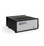Вымпел  Зарядное устройство PW150 (оригинал)