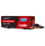 Зарядное устройство MAXINTER PLUS-21 BI импульсное